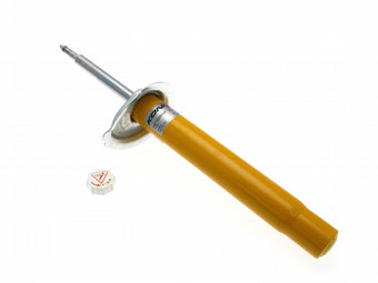 compare product Koni Sport (Yellow) Shock 99-05 BMW 3 Series-E46 Coupe/Vert/Touring/Sedan M-Technik - Right Front