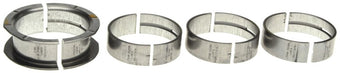compare product Clevite Ford Products V6 232-238-256 1982-2008 Main Bearing Set