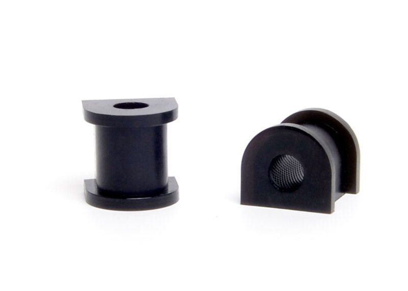 Whiteline 96 - 02 Toyota Land Cruiser 95 Series 17mm Rear Sway Bar Mount Bushing - My Store