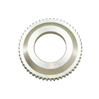 compare product Yukon Gear Mmodel 35 Axle Abs Ring Only 3.5in / 54 Tooth