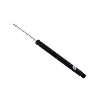 compare product Bilstein B4 12-13 Ford Focus SE/S/Titanium/Electric Rear Twintube Strut Assembly