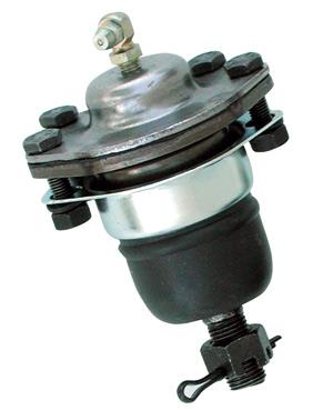 compare product SPC Performance 84-96 Chevrolet Corvette (C4) Ball Joint (OE Replacement)