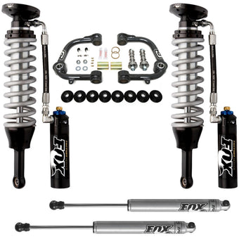 compare product CMB Uniball Upper Arms