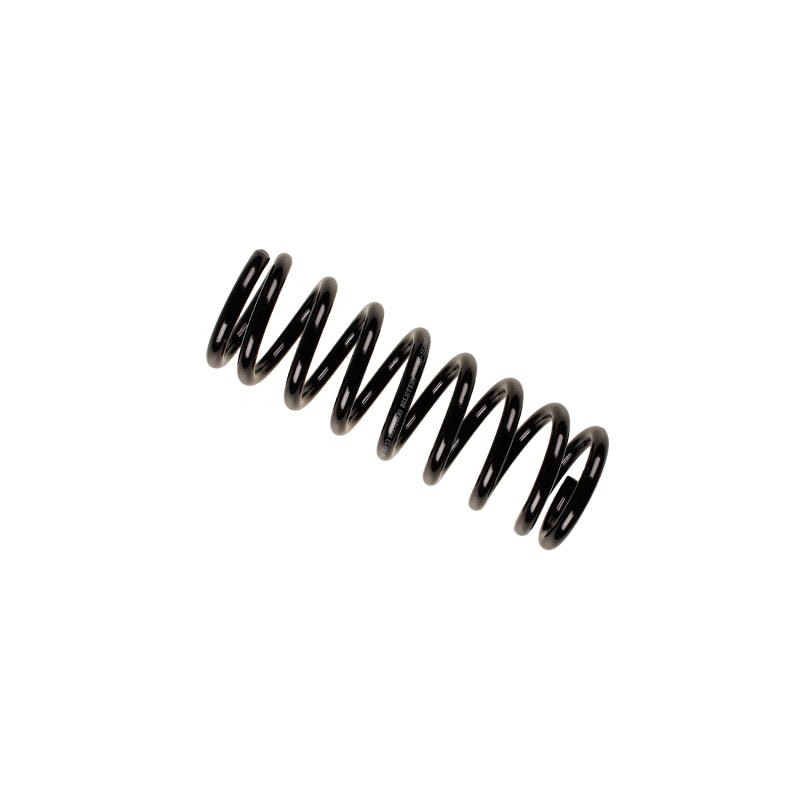 Bilstein 97 - 01 BMW 740i B3 OE Replacement Coil Spring - Rear - My Store