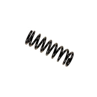 Bilstein 97 - 01 BMW 740i B3 OE Replacement Coil Spring - Rear - My Store