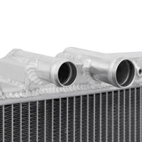Mishimoto 06+ Honda Civic SI Manual Aluminum Radiator - My Store