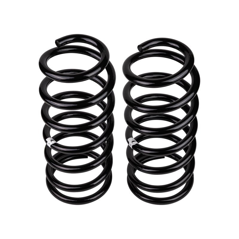 ARB / OME Coil Spring Rear Lc 200 Ser - My Store