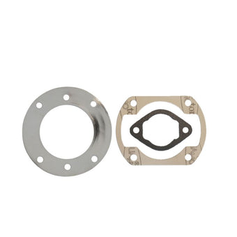 compare product Athena Rotax 2T 250 Complete Gasket Kit (Excl Oil Seal)