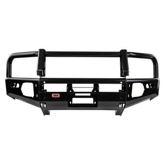 compare product ARB Summit Combar ARB Fog Mkii Dmax My17 (Fit Kit NOT Included)