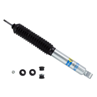 compare product Bilstein 5100 Series 96-02 Toyota 4Runner Rear 46mm Monotube Shock Absorber