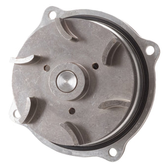 compare product Edelbrock Victor Series Water Pump Replacement Cartridge GM Gen IIi and IV Ls Water Pump 8896