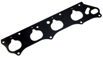 compare product BLOX Racing Thermal Shield Gasket Honda K Series VTEC