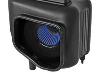 aFe Momentum HD Pro 10R Cold Air Intake System 2017 GM Diesel Trucks V8 - 6.6L L5P - My Store
