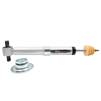 compare product Belltech Street Performance Lowering and Lifting Strut