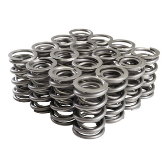 compare product COMP Cams Dual Spring Set 1.550 OD 1.900 IN .740 Lift