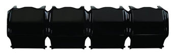 compare product Rigid Industries Adapt Lens Cover 10in - Black