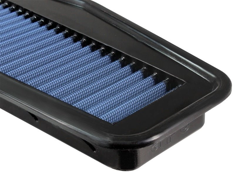 aFe MagnumFLOW Air Filters OER P5R A/F P5R Toyota RAV4 01 - 05 - My Store