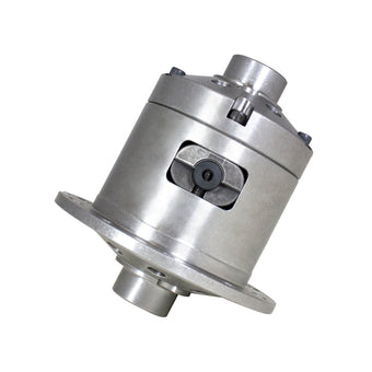 compare product Yukon Gear Grizzly Locker / Ford 8.8in w/ 31 Splines