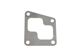 compare product Forced Performance Mitsubishi Evo 8/9/10 Open Turbine Inlet Gasket