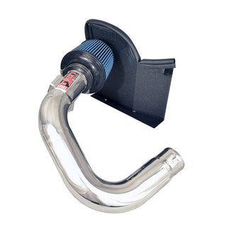compare product Injen 2015+ Subaru WRX 2.0L 4 Cyl (Turbo) Black Short Ram Intake w/ MR Tech and Heat Shield