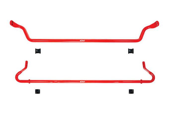 compare product Eibach Anti-Roll Bar Kit (Front & Rear) for 2015 Subaru WRX STI 2.5L Turbo