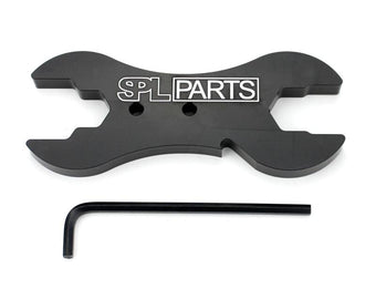 compare product SPL Parts Adjustment Wrench