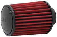 AEM 2.75in Flange ID x 6.25in Base OD x 7in H Dryflow Conical Air Filter - My Store