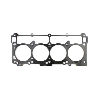 compare product Cometic Chrysler 6.4L Hemi 4.150in Bore .054in Thick MLX Head Gasket - Right