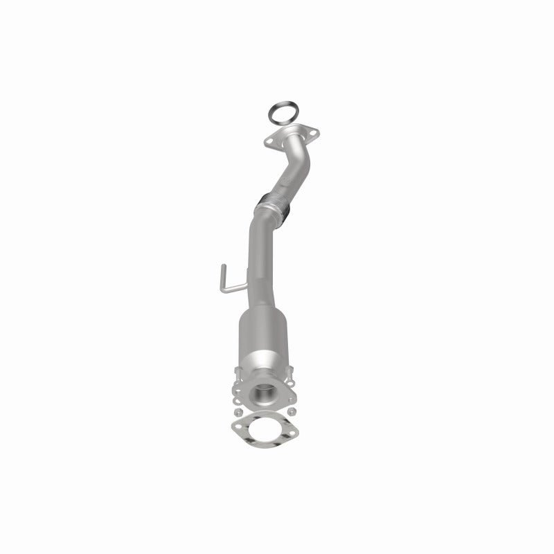 Magnaflow California Direct Fit Converter 04 - 05 Nissan Altima 2.5L - My Store