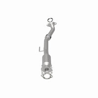 Magnaflow California Direct Fit Converter 04 - 05 Nissan Altima 2.5L - My Store