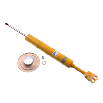 compare product Bilstein B6 2002 Audi A4 Base Front 46mm Monotube Shock Absorber