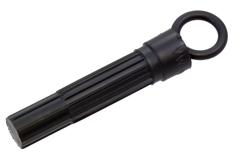 ACT 1992 Volkswagen Corrado Alignment Tool - My Store