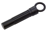 ACT 1992 Volkswagen Corrado Alignment Tool - My Store