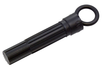 compare product ACT 1992 Volkswagen Corrado Alignment Tool