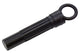 ACT 1992 Volkswagen Corrado Alignment Tool - My Store