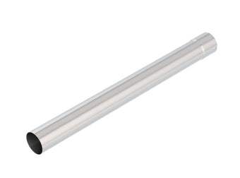 compare product Borla 17-19 Ford F-250/ F-350 Extension Pipe Adapt Cat-Back - 176in WB