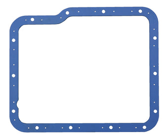 compare product Moroso Powerglide Transmission Gasket - 3/16in - Silicone Molded Over Steel - Single