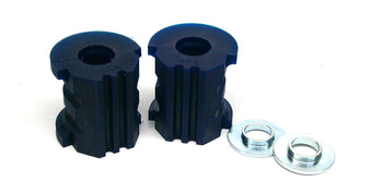 compare product SuperPro Gmh/Nissan-Lower Control Arm Rear Bushing