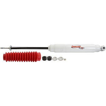 compare product Rancho 70-79 Ford Pickup / F100 RS5000X Shock