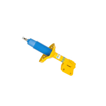 compare product Bilstein B8 2015-2017 Subaru WRX - STI Front Left Monotube Strut Assembly