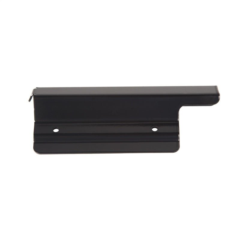 Omix Bracket Tail Gate Bar Right - 97 - 06 Jeep TJ - My Store