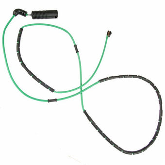 compare product Power Stop 01-06 BMW M3 Rear Euro-Stop Electronic Brake Pad Wear Sensor