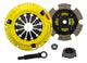 ACT 1992 Honda Civic HD/Race Sprung 6 Pad Clutch Kit - My Store