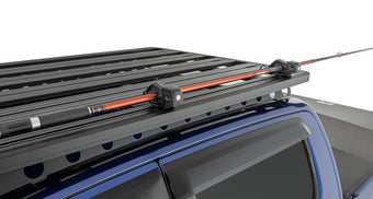 compare product Rhino-Rack Stow It Utility Holder - Regular with Zwifloc