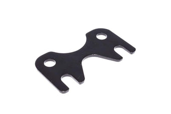 compare product COMP Cams Guide Plate GM LS1 5/16 Flat