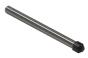 compare product RK Chain SKH9 Special Tool Replacement Steel Cutting Pin