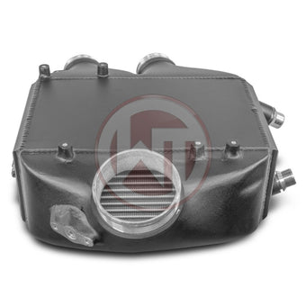 compare product Wagner Tuning 15-19 BMW F80/82/83 M3/M4 Competition Intercooler Kit