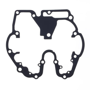 compare product Athena 85-01 Honda XR R / Rf / L / S 250 Valve Cover Gasket