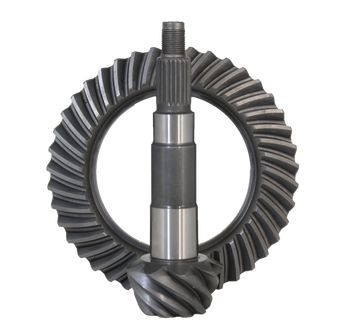 compare product Revolution Gear & Axle Toyota 7.5in 5.29 Ratio Ring & Pinion Set