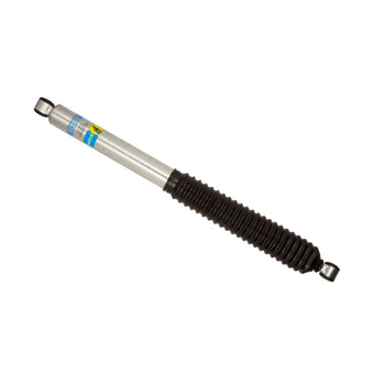compare product Bilstein 5100 Series 2015-2016 Ford F-150 XL/XLT V6 3.5L Rear 46mm Monotube Shock Absorber